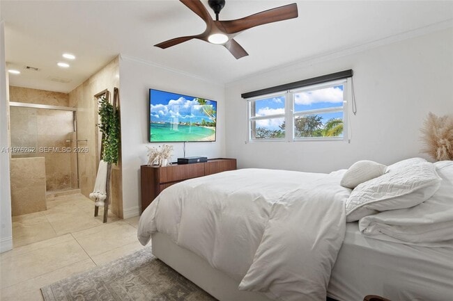 Building Photo - 6523 NW 170th Ln