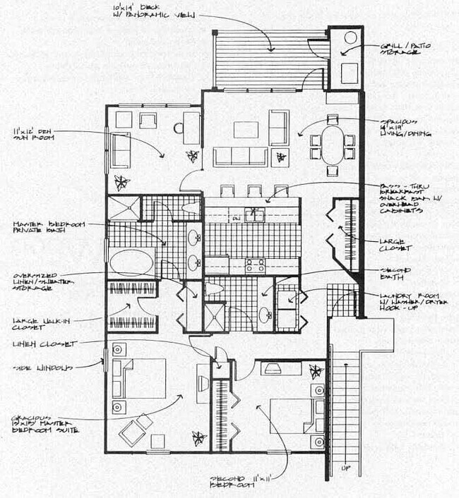 Building Photo - 1275 Millbrook Trl