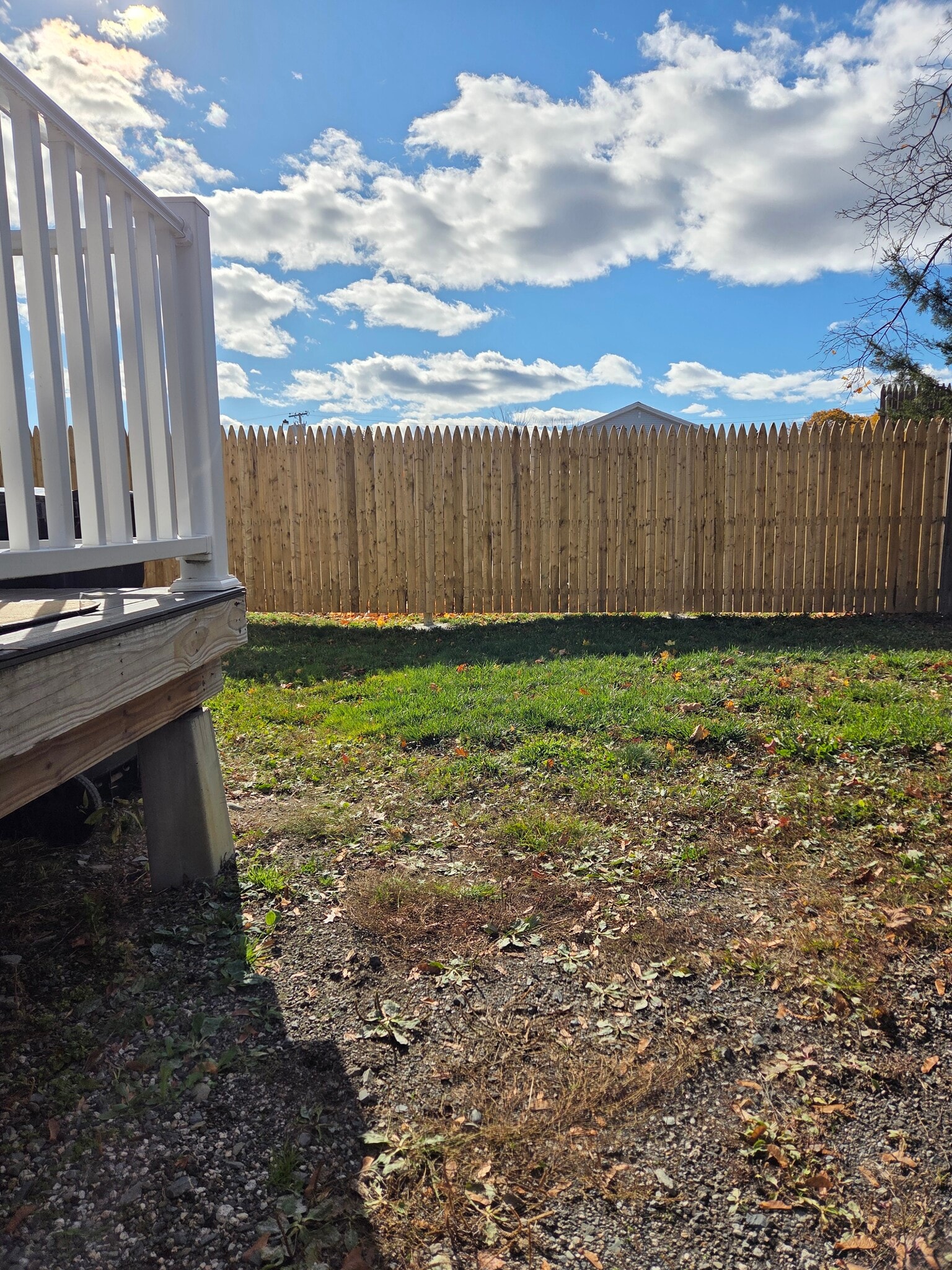 Building Photo - 44 Allen St