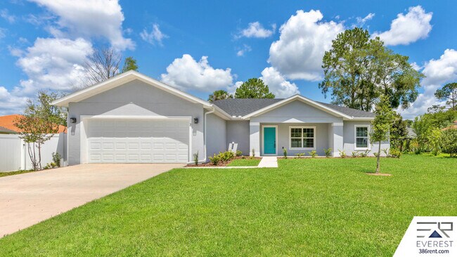 Primary Photo - 3 Praver Ln