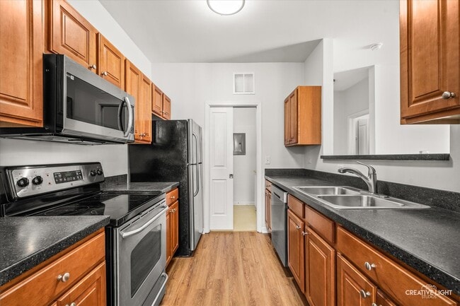 Building Photo - 116 Clubhouse Ln