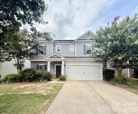 Building Photo - 3092 Cedric Ct