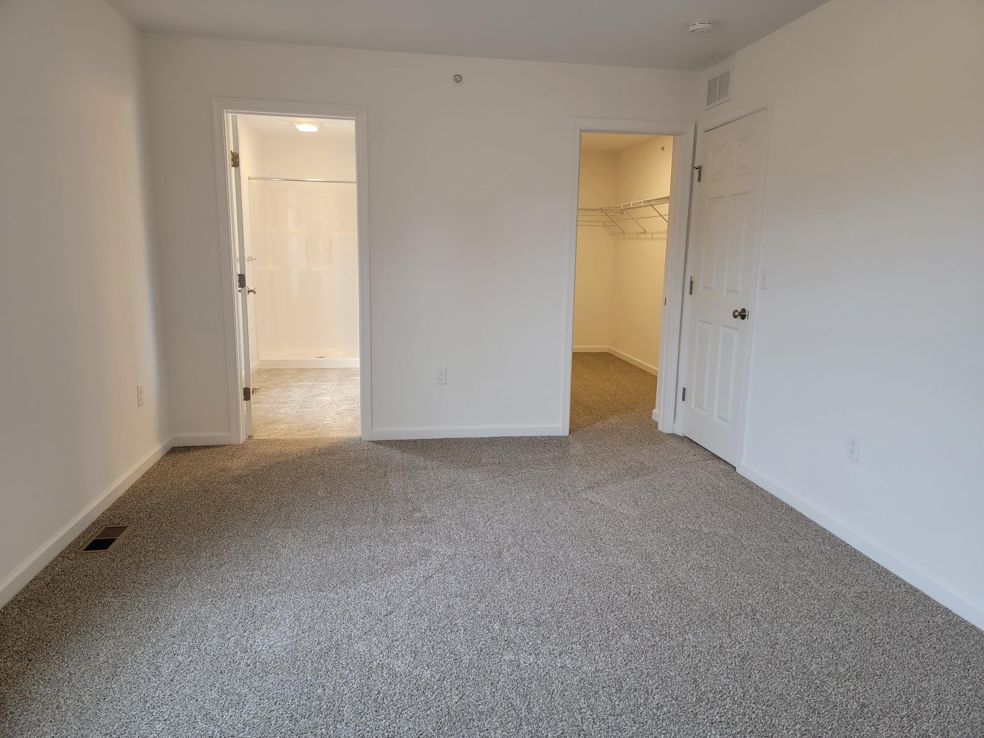 Building Photo - 149 Robert Cir