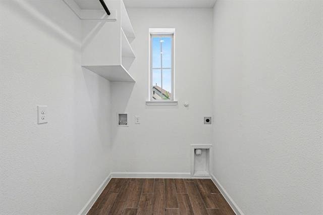 Building Photo - 3121 Winecup Wy