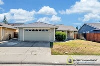 Building Photo - Beautifully Remodeled 3-Bedroom Home for Rent