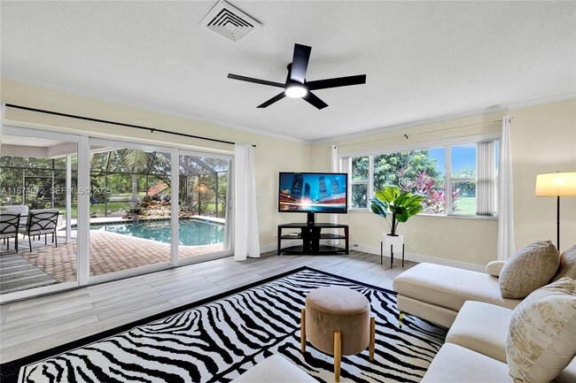 Building Photo - 5706 Guava Dr