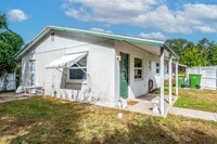 Building Photo - 2248 Browning St