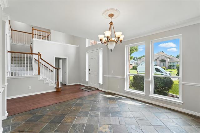 Building Photo - 2237 Grinelle Dr