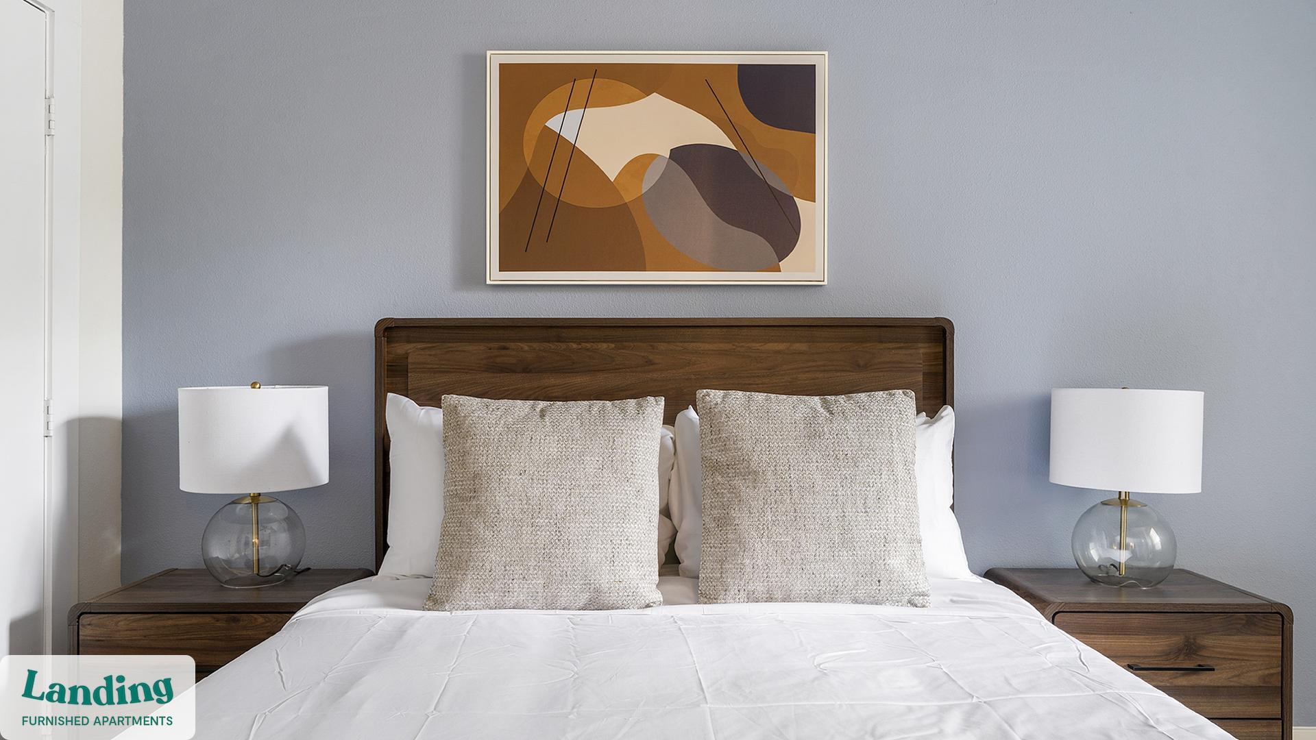 Building Photo - 810 W St Johns Ave