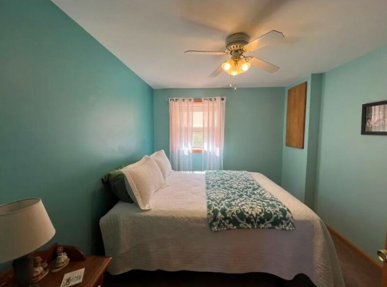 Building Photo - 501 Pone Ln