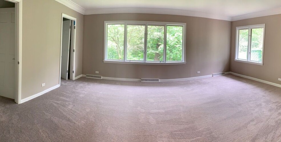 Master Bedroom - 11194 Bell Rd