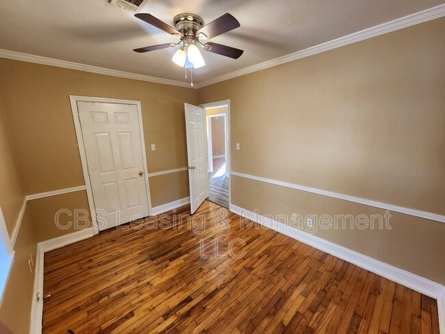 Building Photo - 3527 Norris Cir