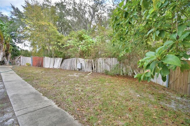 Building Photo - 531 Katherwood Ct