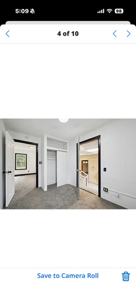 Building Photo - 1459 Brookline St