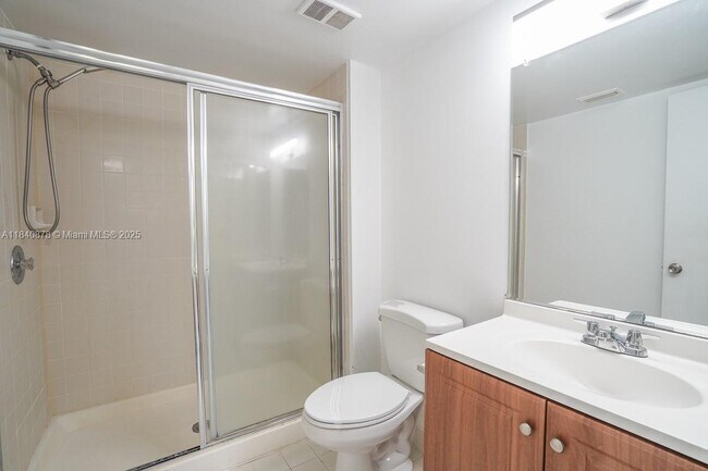 Building Photo - 9033 Wiles Rd