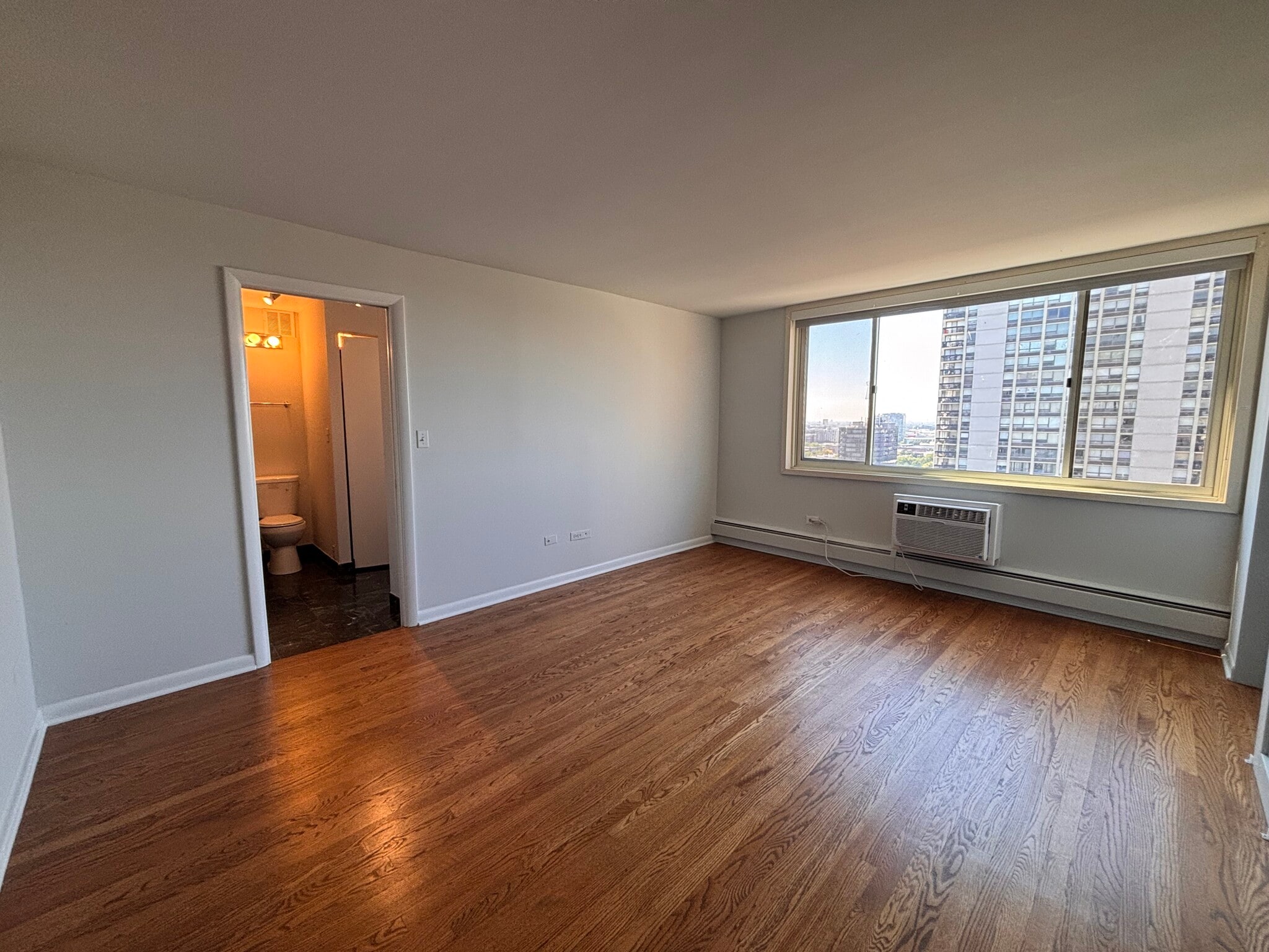 Building Photo - 1300 N Dearborn St