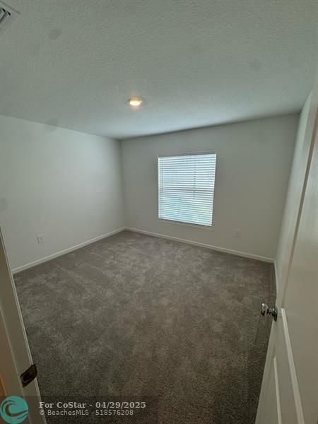 Building Photo - 1620 Marksman Rd
