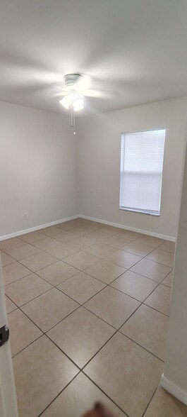 Building Photo - 1624 Kismet Pky E