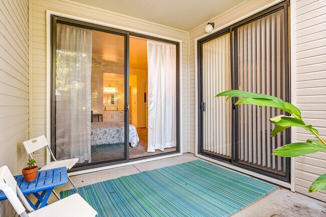 Building Photo - 3641 West Ct