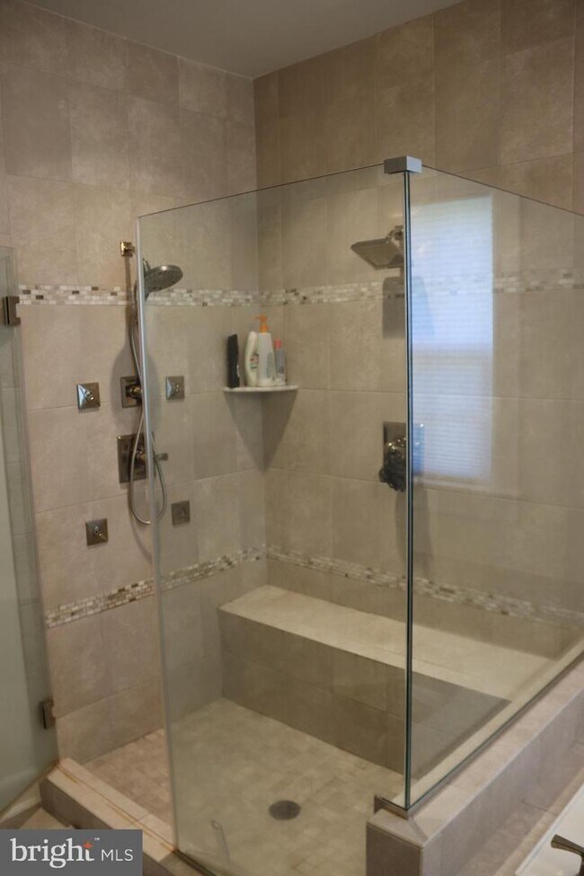Building Photo - 26722 Marbury Estates Dr