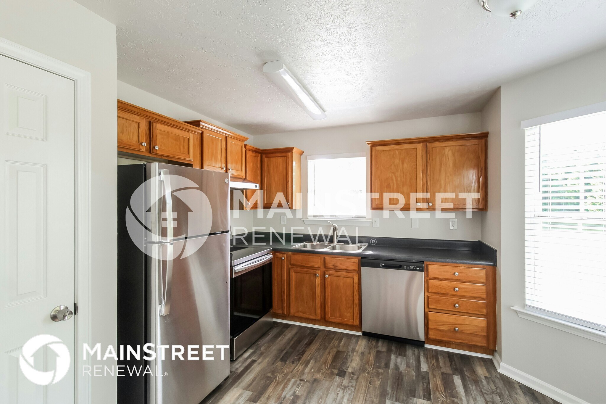 Building Photo - 406 Meuse Way