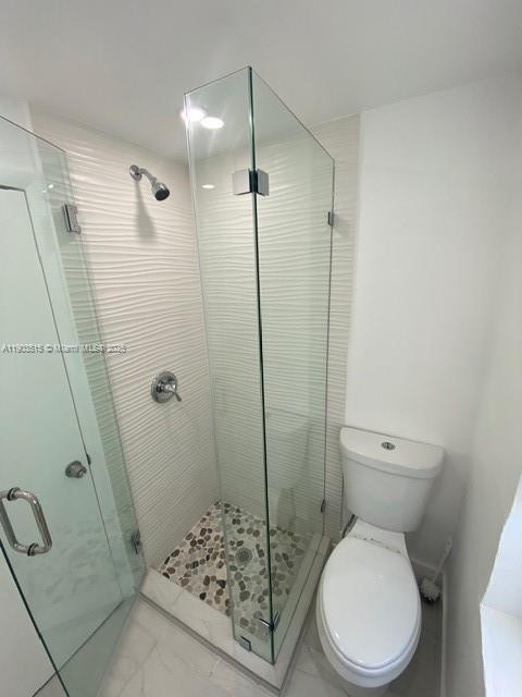 Building Photo - 119 Menores Ave