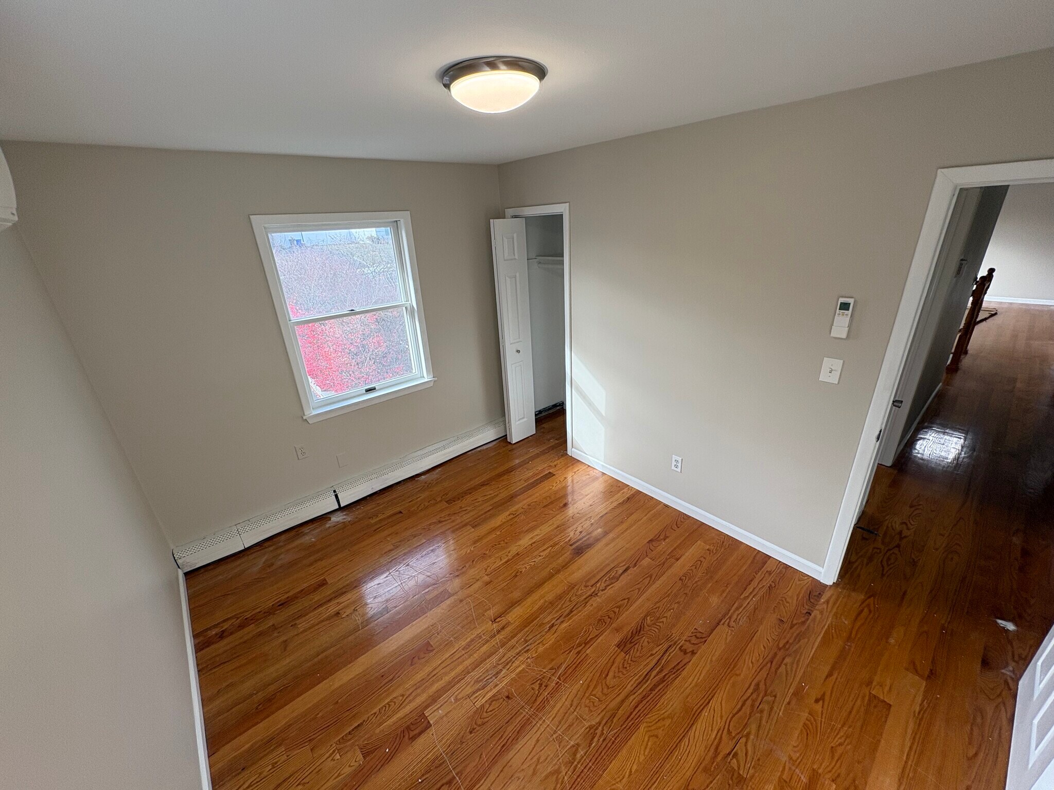 Building Photo - 411 Boyle Rd