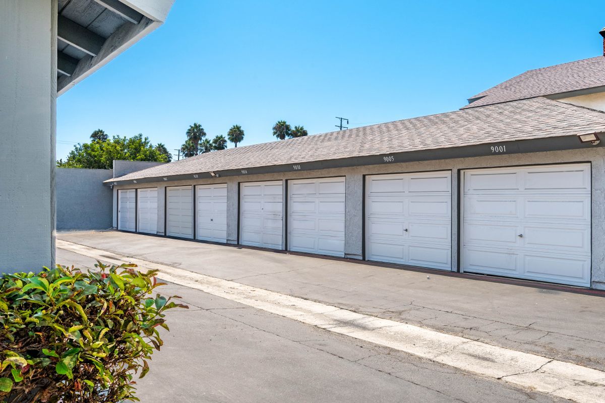 Building Photo - 9006 Stacie Ln