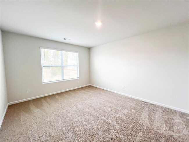 Building Photo - 388 Coconut Dr