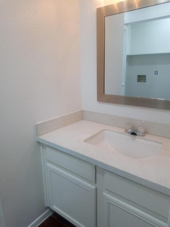 Building Photo - 3762 Tanglewilde St