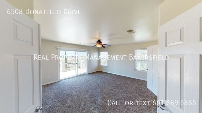 Building Photo - 6508 Donatello Dr