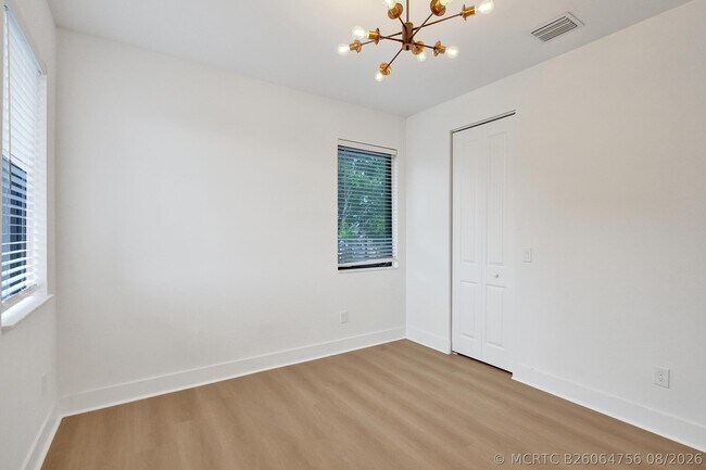 Building Photo - 13145 Addilyn Ct