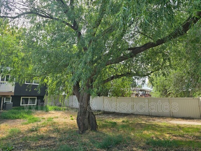 Building Photo - 6087 S 2475 W