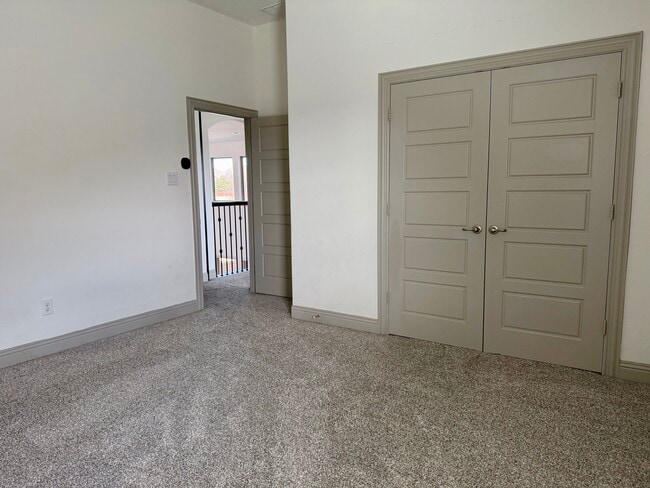 Building Photo - 1508 Twistleaf Rd