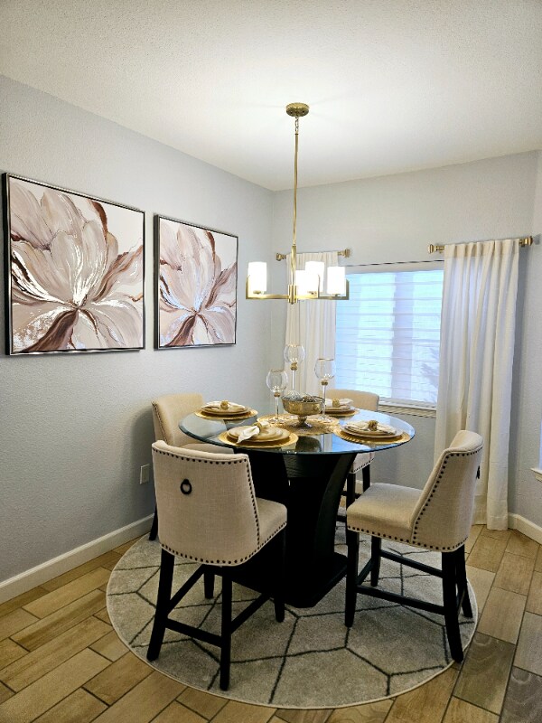 Building Photo - 3236 E Chandler Blvd