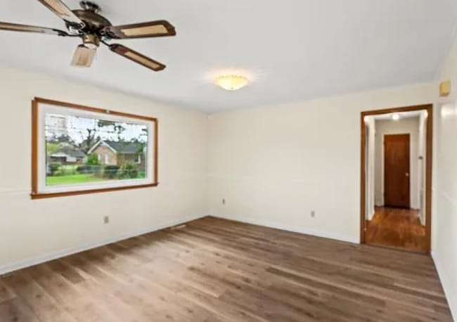 Building Photo - 1007 Highland Dr