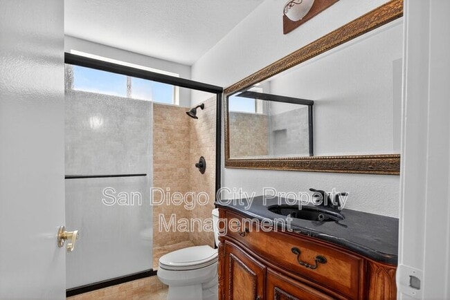 Building Photo - 4794 Arizona St