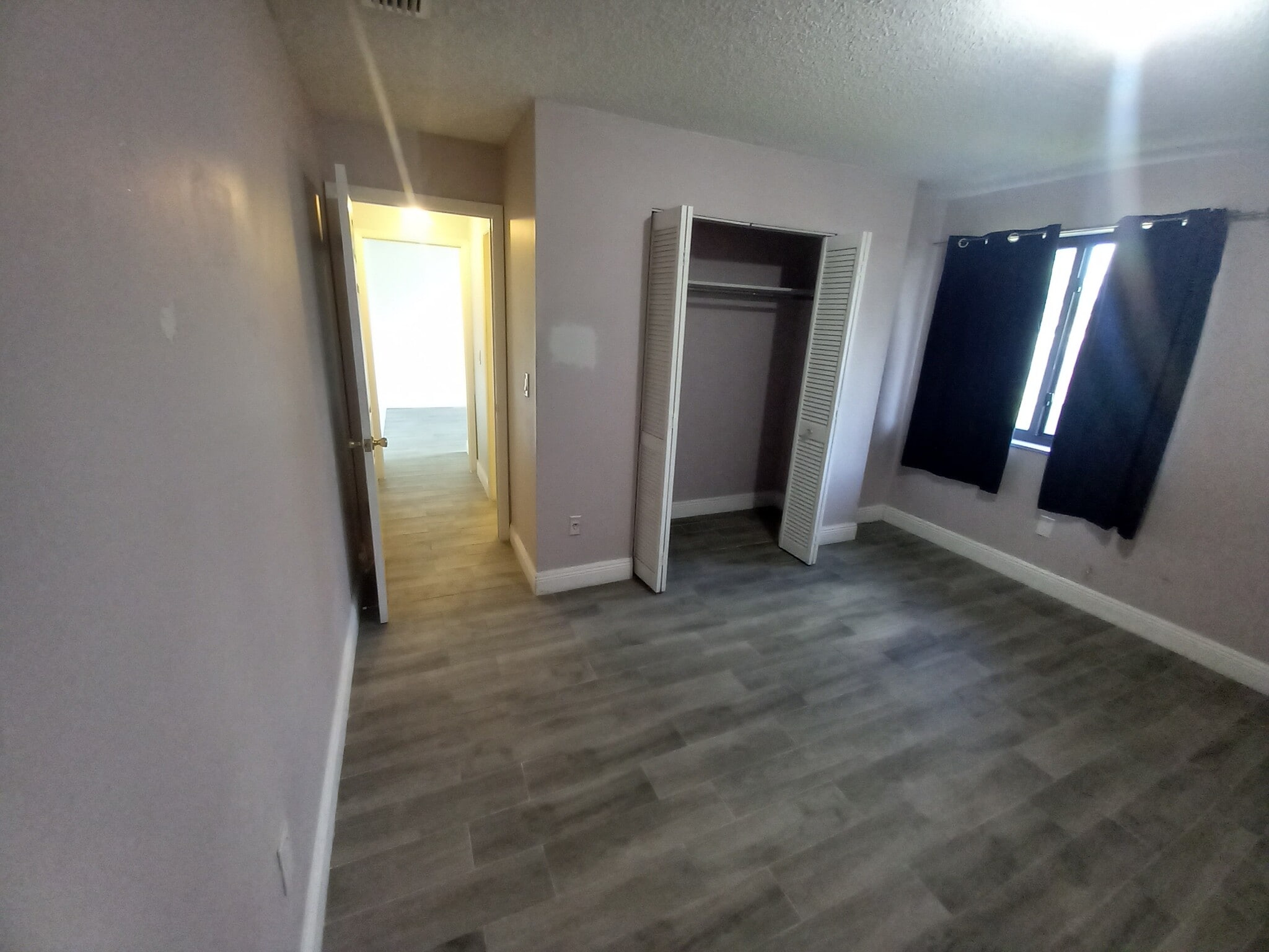 Bedroom - 18051 NW 40th Pl