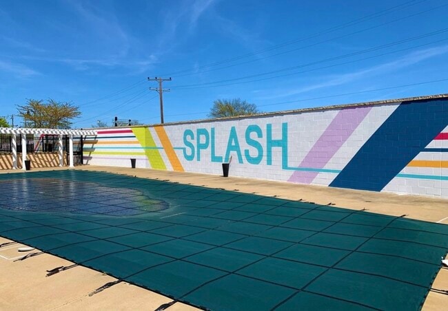 Building Photo - 5610 45th Ave