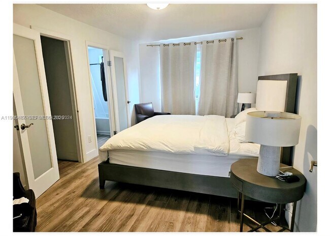 Building Photo - 3439 Percival Ave