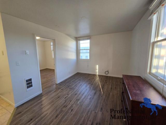 Building Photo - 1 bedroom in Billings MT 59101