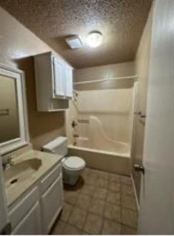 Building Photo - 2514 Duke Cir