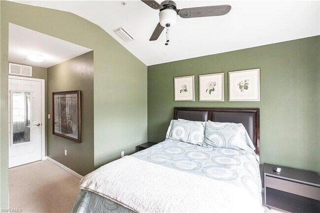 Building Photo - 15616 Marcello Cir