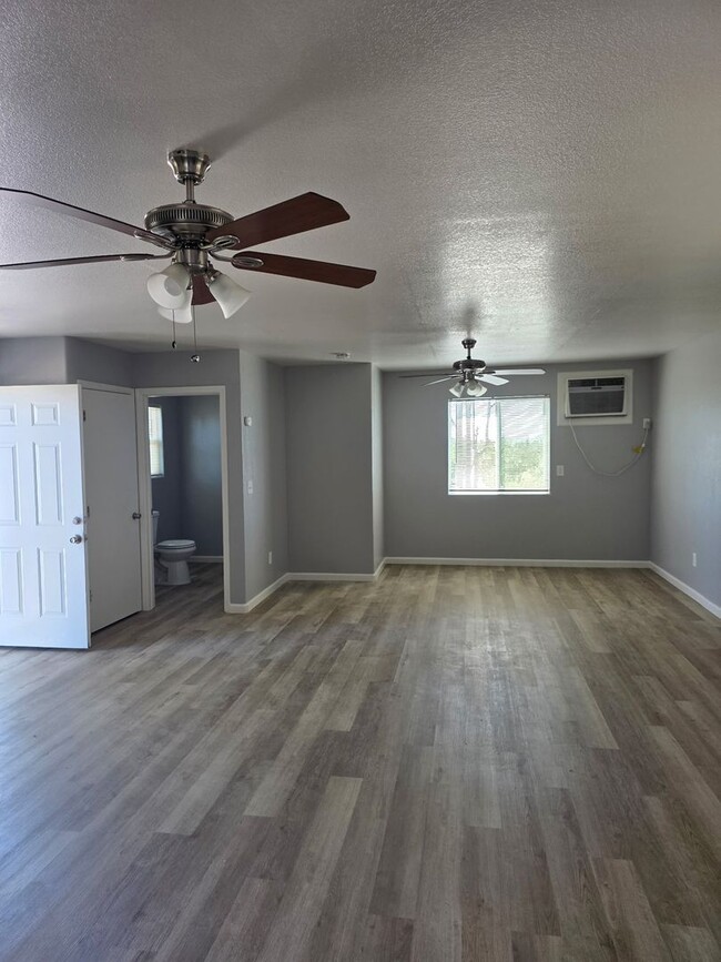 Building Photo - 3BR Home + Detached Studio / Guest Space on Large Lot with Storage!