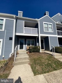 Building Photo - 5833 Orchard Hill Ct