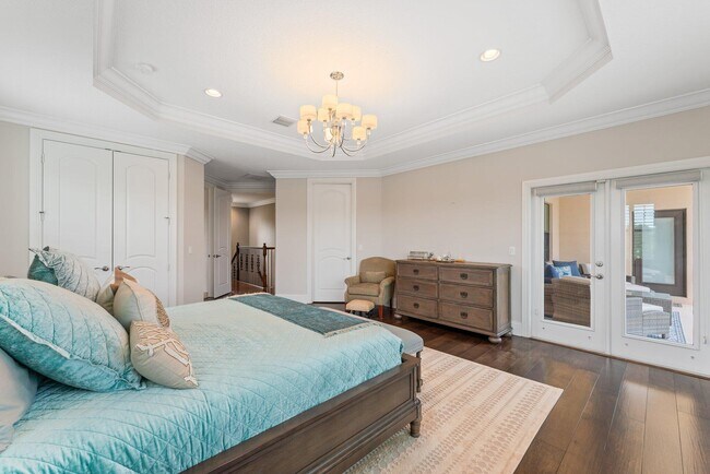 Building Photo - 5155 SW Longspur Ln