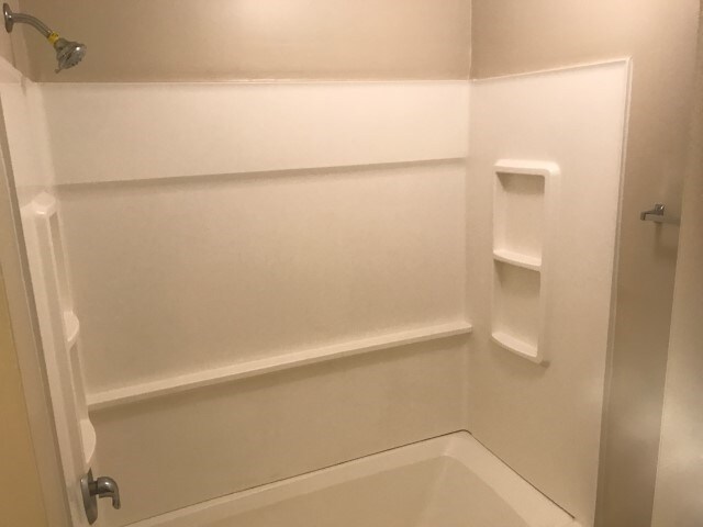 Building Photo - 18 Bluelake Blvd