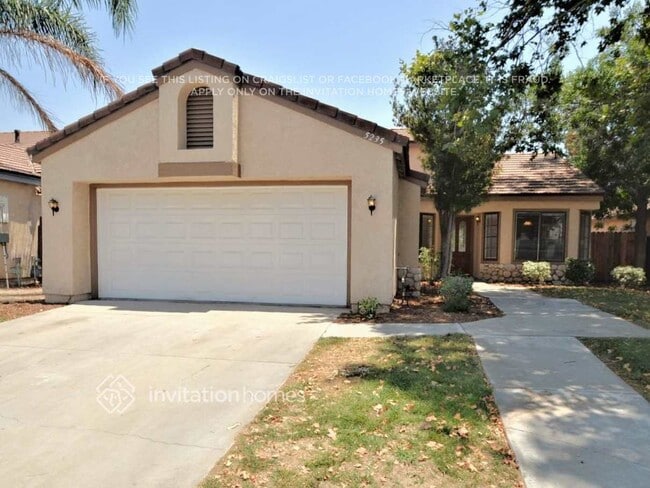 Building Photo - 5235 Sundance Dr