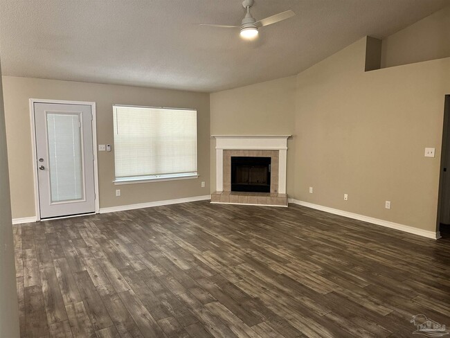 Building Photo - 7170 Rampart Way