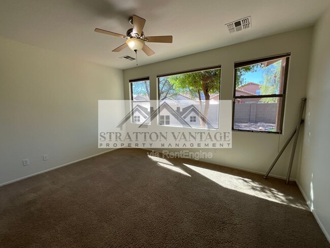 Building Photo - 3865 W Ashton Dr